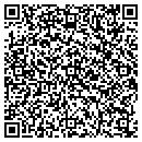 QR code with Game Stop Corp contacts