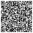 QR code with Power Quote Software contacts