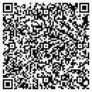 QR code with Rabbit Patch Cafe contacts