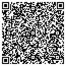 QR code with Capone Music Co contacts