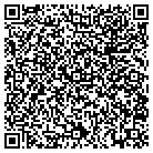QR code with Telegraph Self Storage contacts
