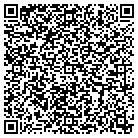 QR code with Merrifield Chiropractic contacts