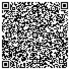 QR code with Spring Creek Fabrics contacts