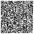 QR code with McAlexnders Frnitures Apparel Sls contacts