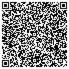 QR code with Insight Public Sector contacts
