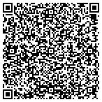 QR code with Virginia Department Transportation contacts