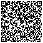 QR code with Department of Fish and Game contacts