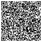 QR code with Inline Performance Products contacts