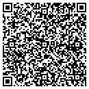 QR code with Pae Washington contacts