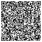 QR code with Voyager Cruise & Tours contacts