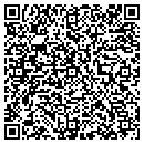 QR code with Personal Care contacts