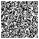 QR code with Jerry J Deola OD contacts