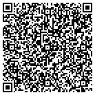QR code with Juvenile & Dmstc Relations Crt contacts