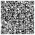 QR code with Center For A Force C2 Systems contacts