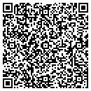 QR code with Craig Giese contacts