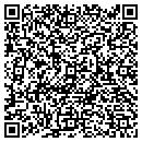 QR code with Tastykake contacts