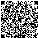 QR code with Patterson Machine Inc contacts