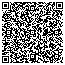 QR code with Smith Auto Sales contacts