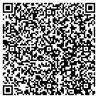 QR code with Healthcare Management Group contacts