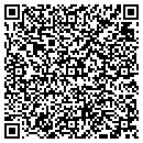 QR code with Balloons 4 All contacts