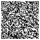 QR code with Until Daybreak contacts