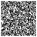 QR code with BEI Consulting contacts