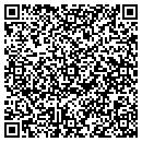 QR code with Hsu & Chin contacts
