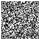 QR code with Painting Ladies contacts