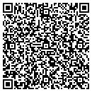 QR code with Camille's Creations contacts