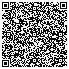 QR code with First Global Technologies LLC contacts