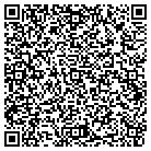 QR code with Absolute Surveys Inc contacts