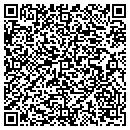 QR code with Powell Paving Co contacts