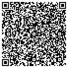 QR code with Grafton Fishing Supply contacts