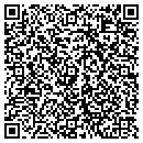 QR code with A T P Ltd contacts