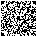 QR code with Cocaine Anonymous contacts