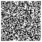 QR code with Resource Home Mortgage contacts