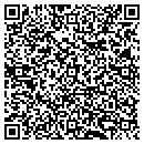 QR code with Ester Mailbox Post contacts