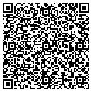 QR code with Jesse Keesee Garage contacts