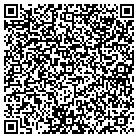QR code with Gibson/Magerfield Corp contacts