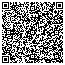 QR code with House Of Beauty contacts