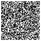 QR code with National Transmission Products contacts