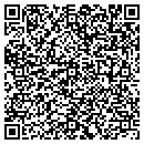 QR code with Donna D Coffey contacts