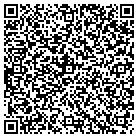 QR code with Human Rsrces Orgnztonal Change contacts