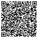 QR code with SunTrust contacts