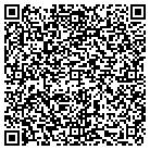 QR code with Jumping Good Time Rentals contacts
