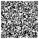 QR code with Seward Charles R Construction contacts