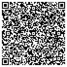 QR code with John E Franklin Mechanical contacts
