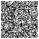 QR code with Christopher W Asuncion contacts