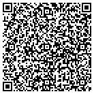 QR code with OTooles Roadhouse Resturant contacts