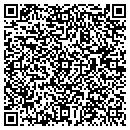 QR code with News Progress contacts